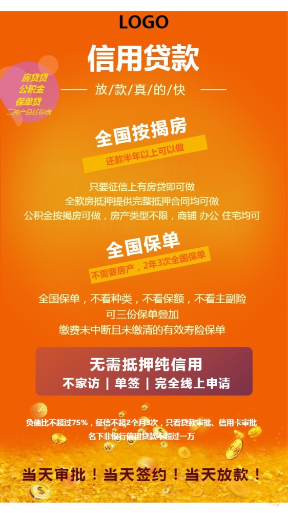重庆资金周转